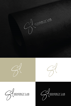 Logo-Design von StromDesignHub für dieses Projekt | Design #29238766