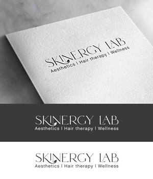 Logo-Design von StromDesignHub für dieses Projekt | Design: #29244840