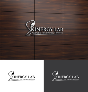 Logo-Design von StromDesignHub für dieses Projekt | Design: #29244841
