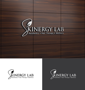 Logo Design by StromDesignHub for this project | Design: #29250785