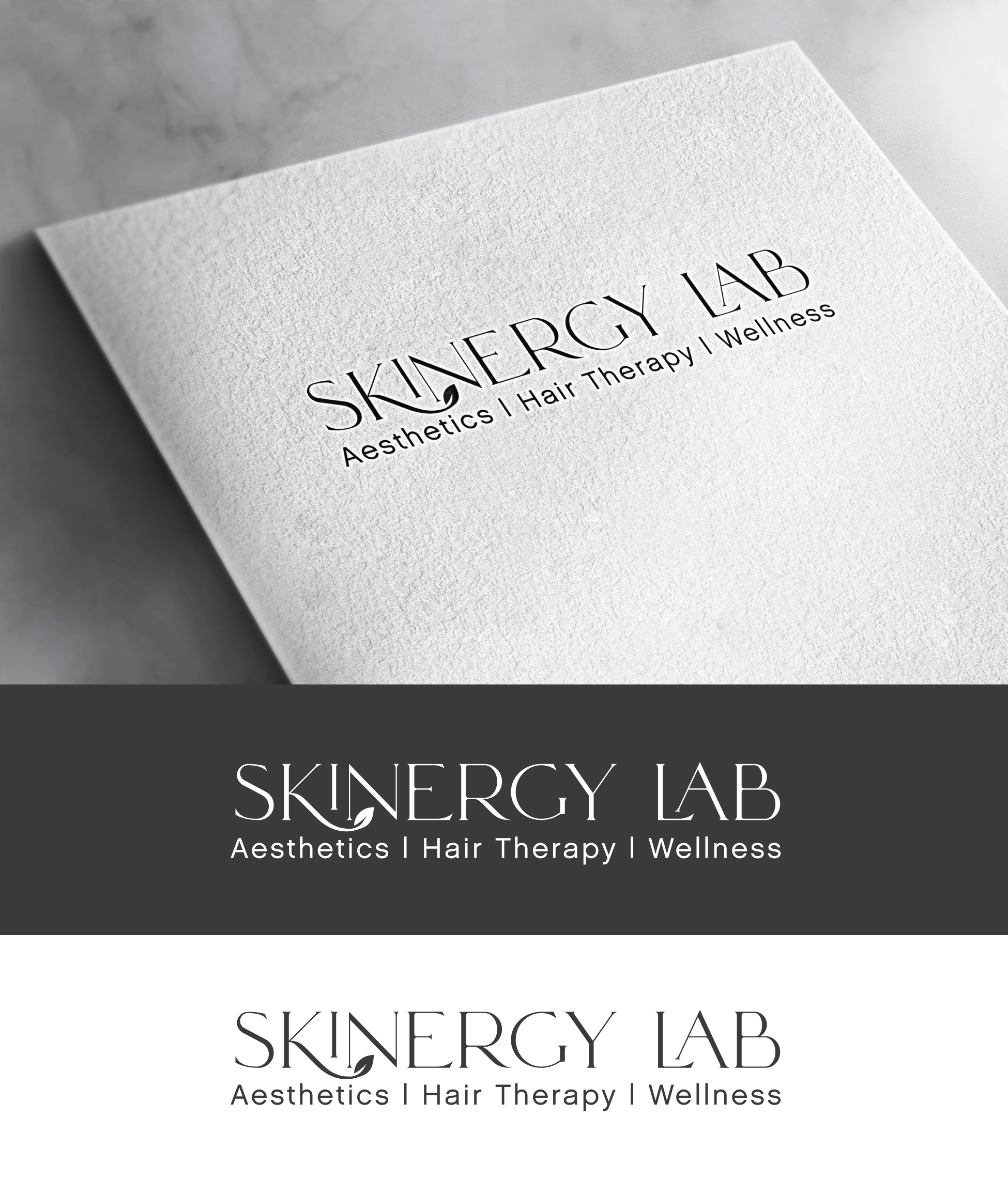 Logo Design by StromDesignHub for this project | Design #29250786