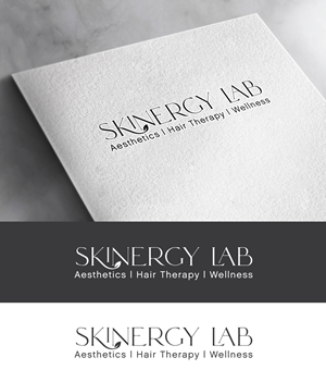 Logo Design by StromDesignHub for this project | Design: #29250786
