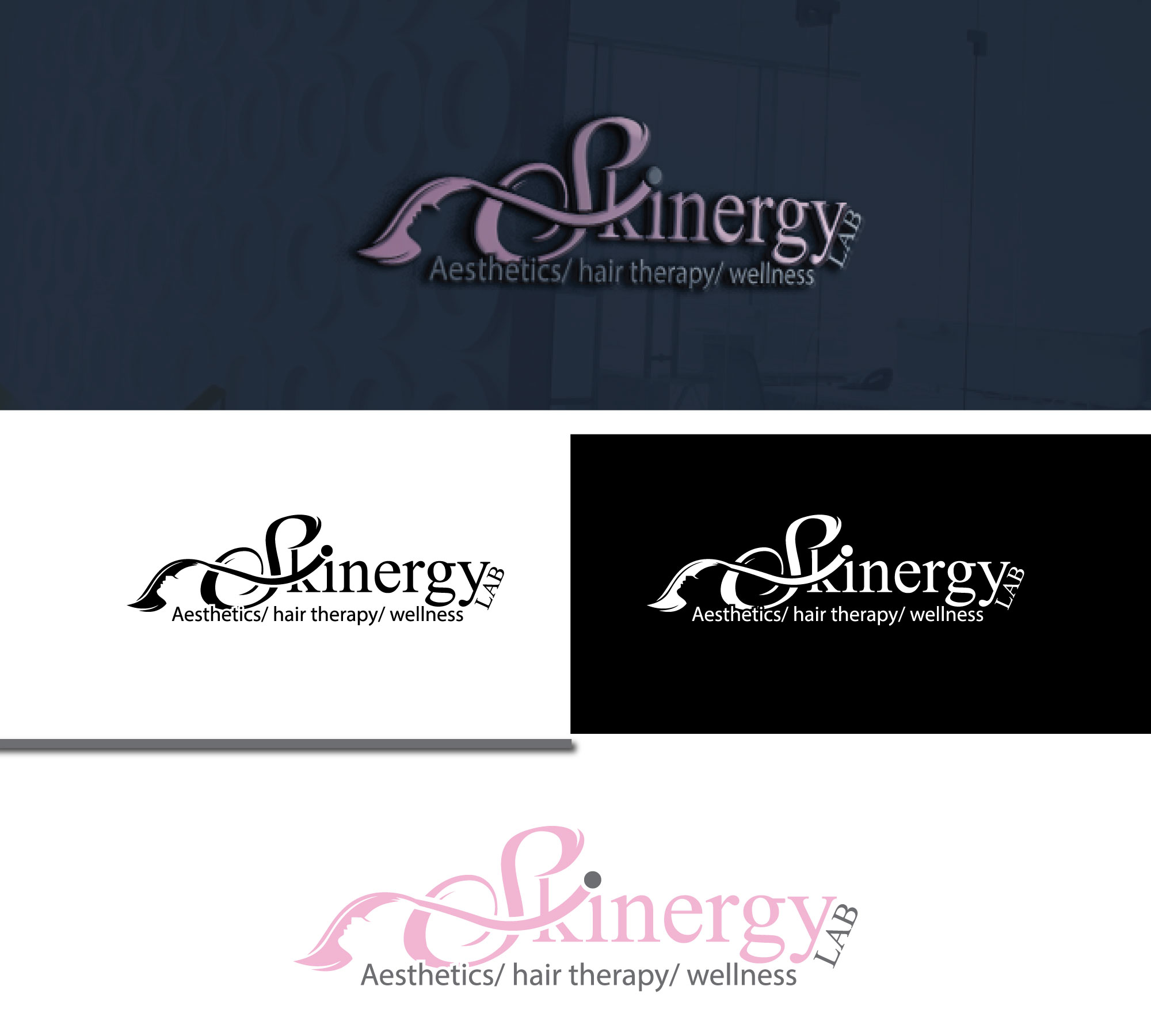 Diseño de Logo por RRR Design para este proyecto | Diseño #29234921