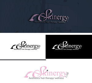 Logo Design by RRR Design for this project | Design: #29234921