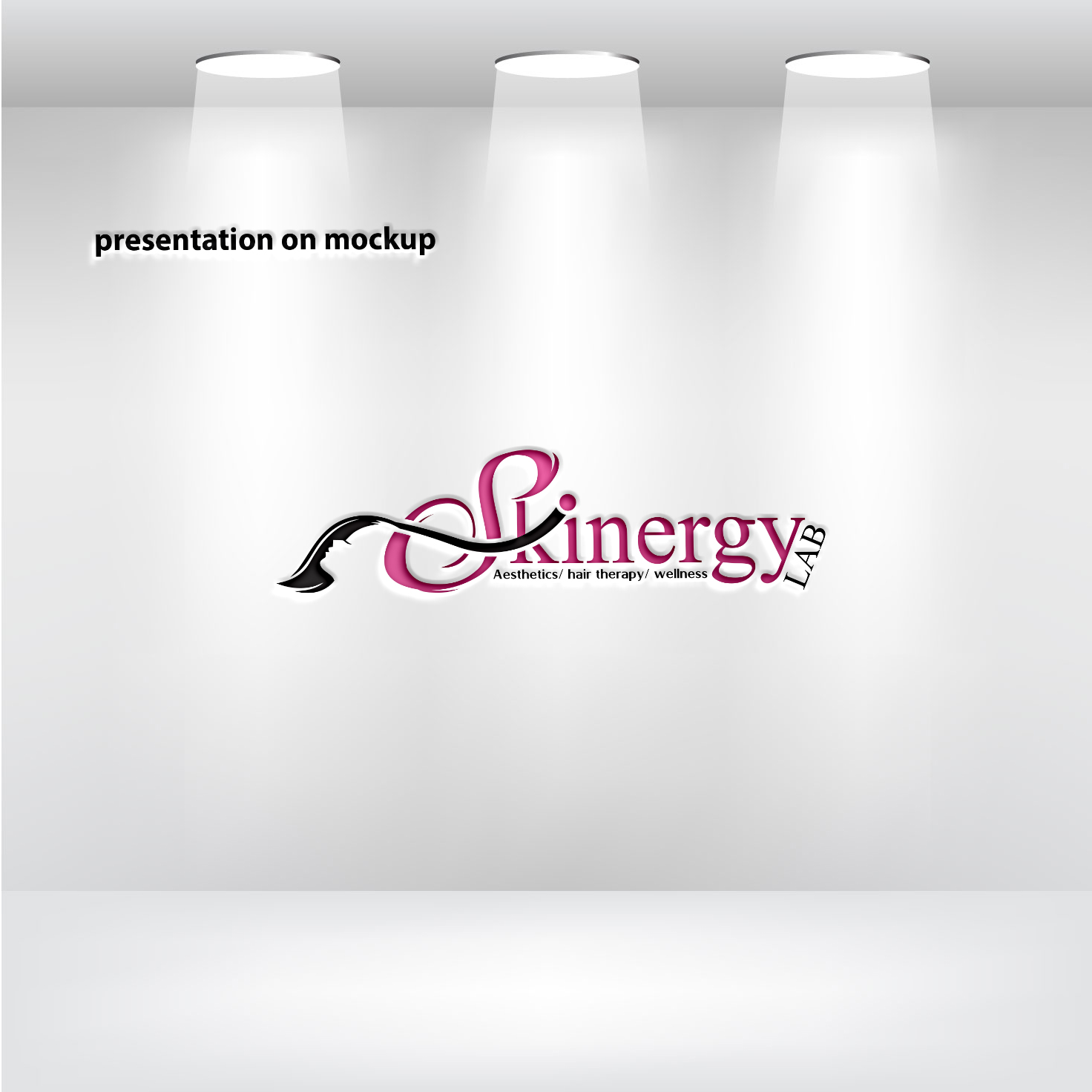 Logo Design by RRR Design for this project | Design #29234922