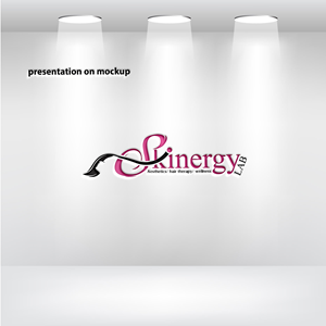 Logo Design by RRR Design for this project | Design: #29234922
