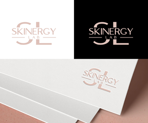 Logo-Design von RS_Design für dieses Projekt | Design: #29235694