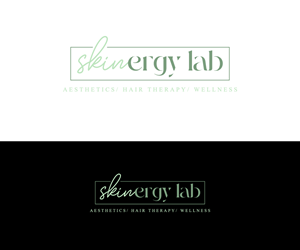 Logo Design by Kavth for this project | Design: #29267082