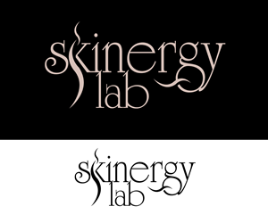 Logo-Design von Paint-Tools für dieses Projekt | Design #29238479