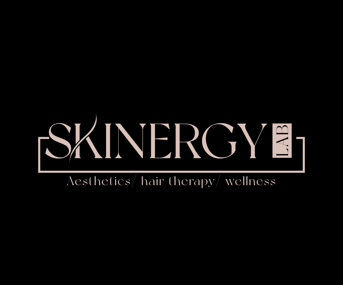 Logo Design by Paint-Tools for this project | Design #29238480