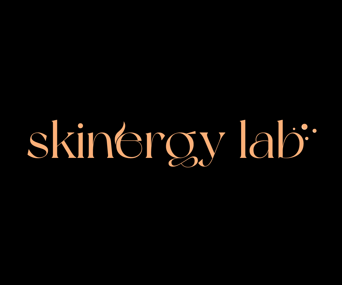 Logo Design by Paint-Tools for this project | Design #29238481