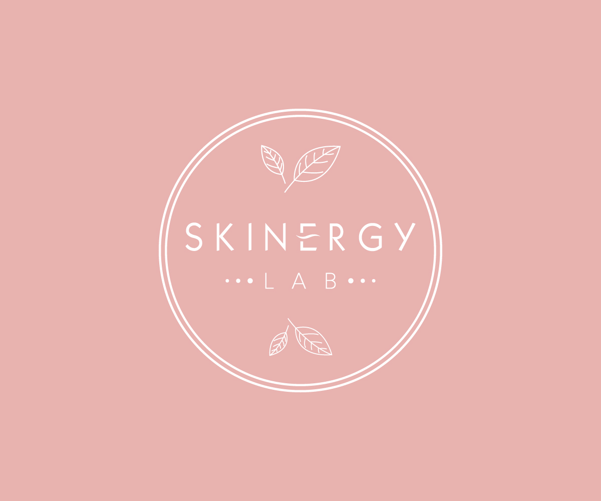 Logo Design by Paint-Tools for this project | Design #29238482