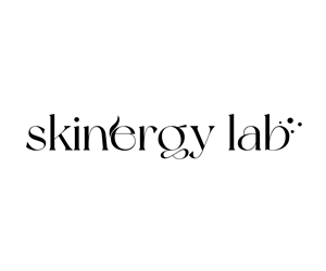 Logo Design by Paint-Tools for this project | Design: #29239704