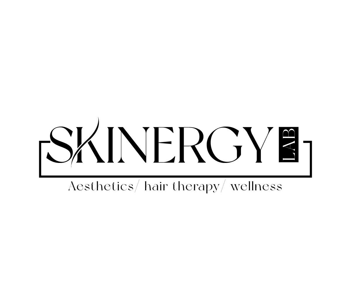 Logo Design by Paint-Tools for this project | Design #29239705