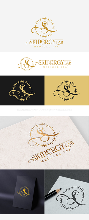 Logo Design by one1.fz for this project | Design: #29260873