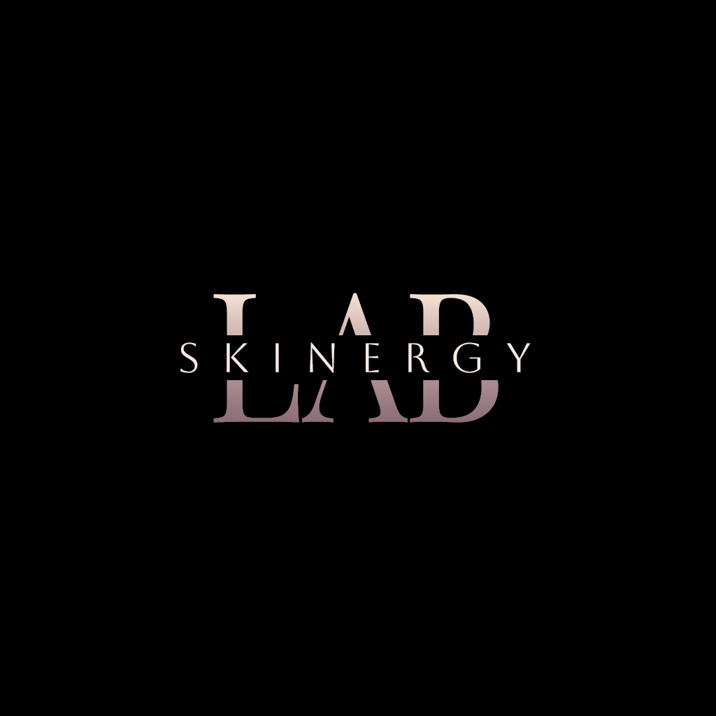 Logo Design by Jerwin Intac for this project | Design #29235954