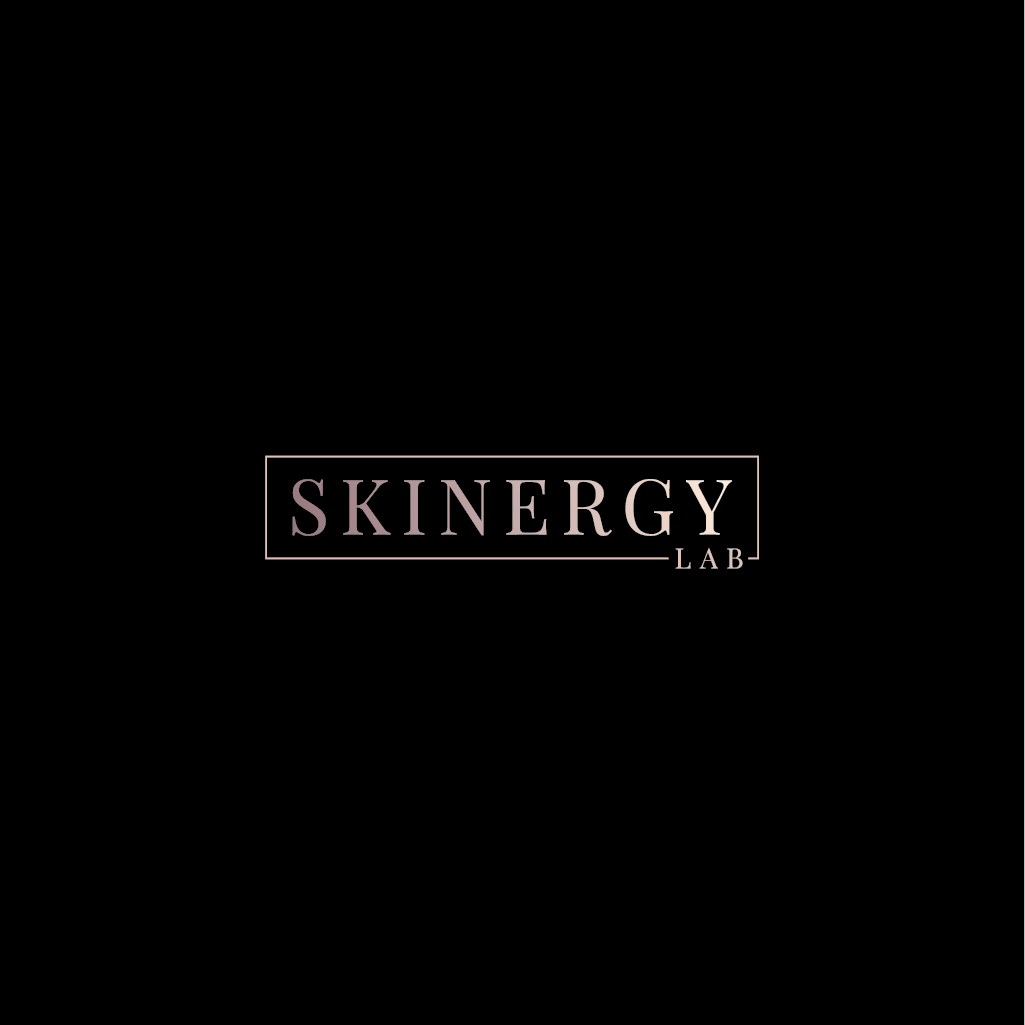 Logo Design by Jerwin Intac for this project | Design #29235956