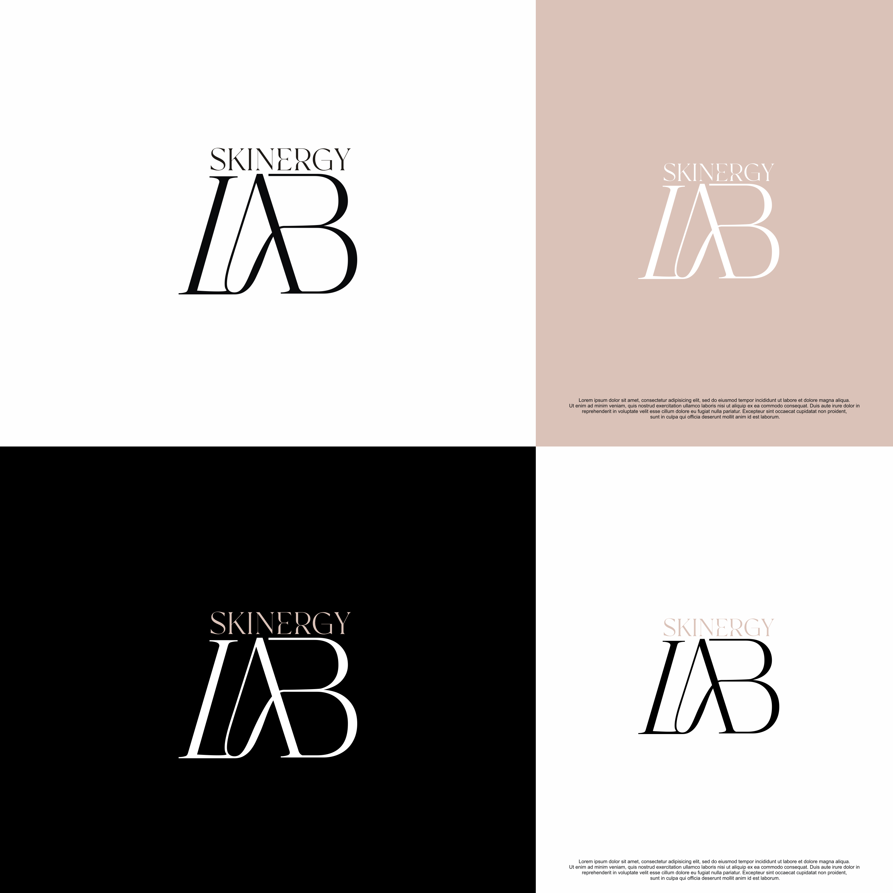 Logo Design by -sae- for this project | Design #29241148