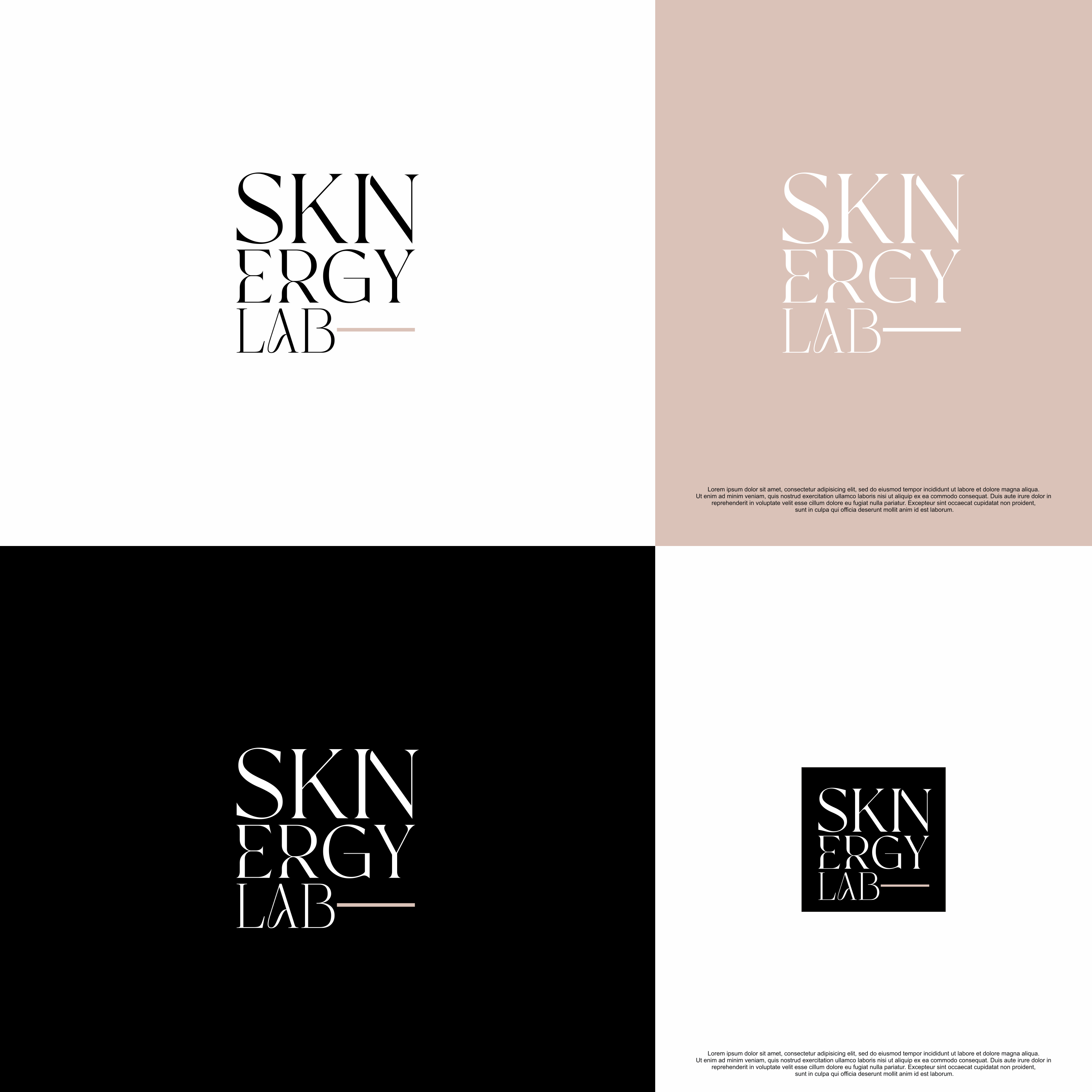 Logo Design by -sae- for this project | Design #29241149