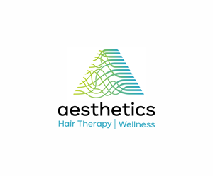 Logo Design by The Art Store