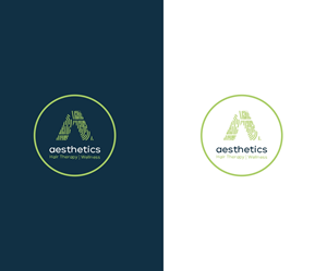 Logo Design by The Art Store for this project | Design: #29266300