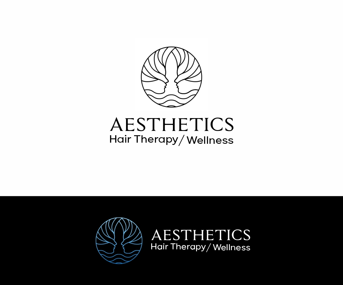 Logo Design by The Art Store for this project | Design #29266541