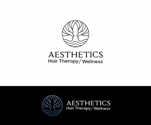 Diseño de Logo por The Art Store para este proyecto | Diseño: #29266541