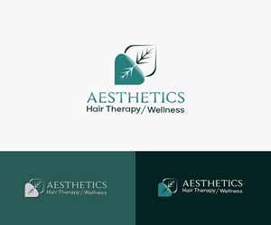 Diseño de Logo por The Art Store para este proyecto | Diseño: #29266582