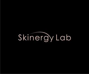 Logo Design by b100 for this project | Design: #29237958