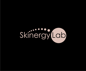 Logo Design by b100 for this project | Design: #29237960