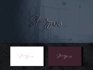 Logo Design by ArtSamurai for this project | Design: #29241311