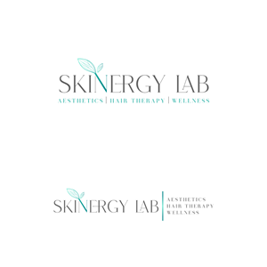 Logo Design by ashantha for this project | Design: #29260890