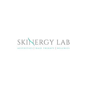 Logo Design by ashantha for this project | Design: #29260891
