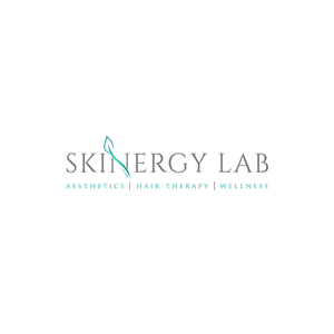 Logo Design by ashantha for this project | Design: #29260893