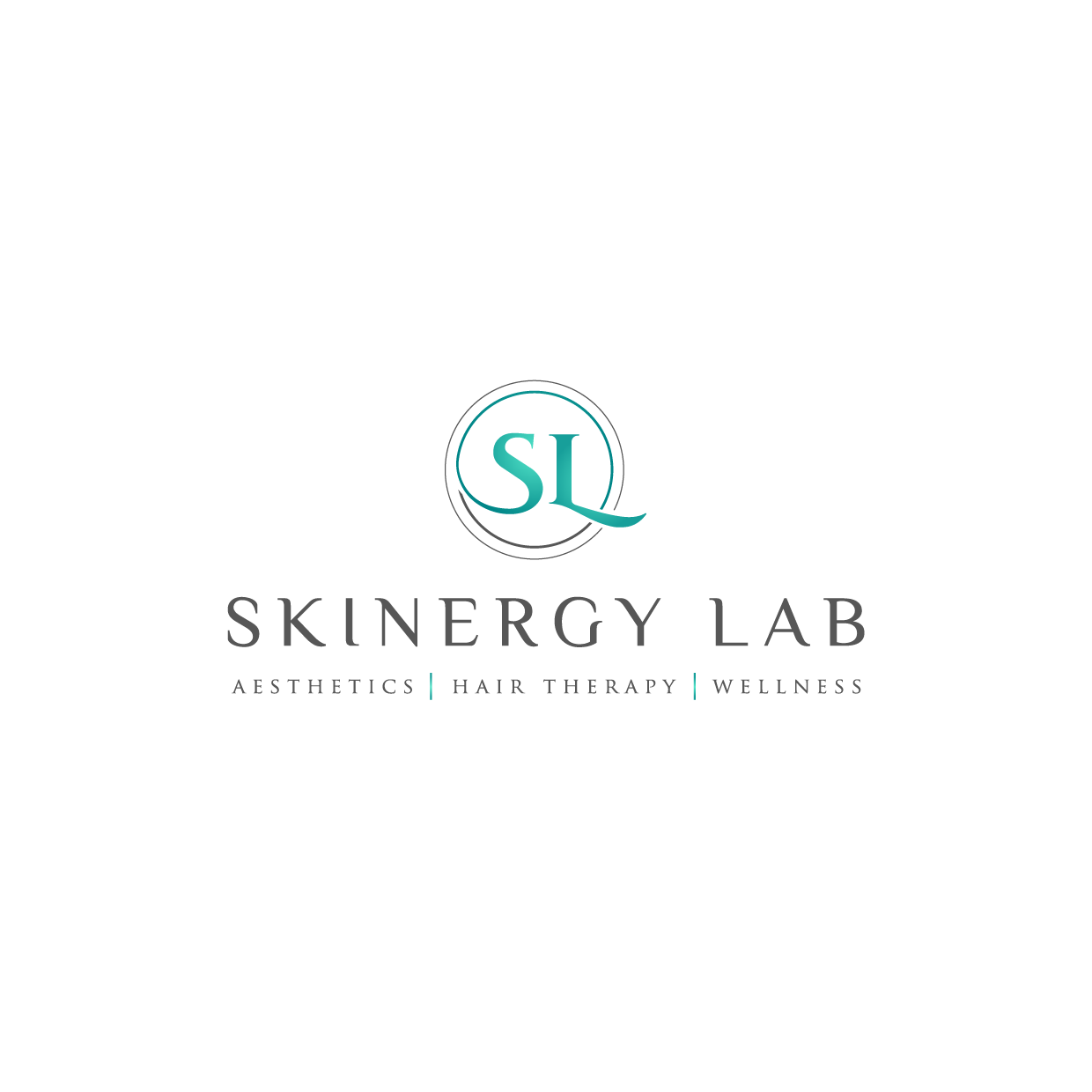 Logo Design by ashantha for this project | Design #29260897