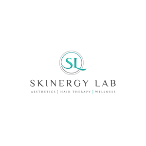 Logo Design by ashantha for this project | Design: #29260897