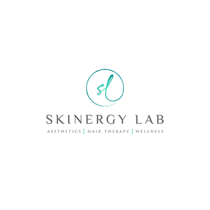 Logo Design by ashantha for this project | Design: #29260899
