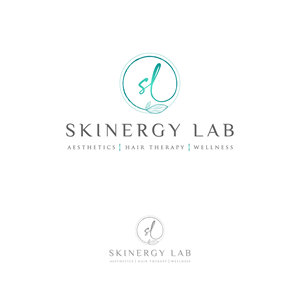 Logo Design by ashantha for this project | Design: #29260911