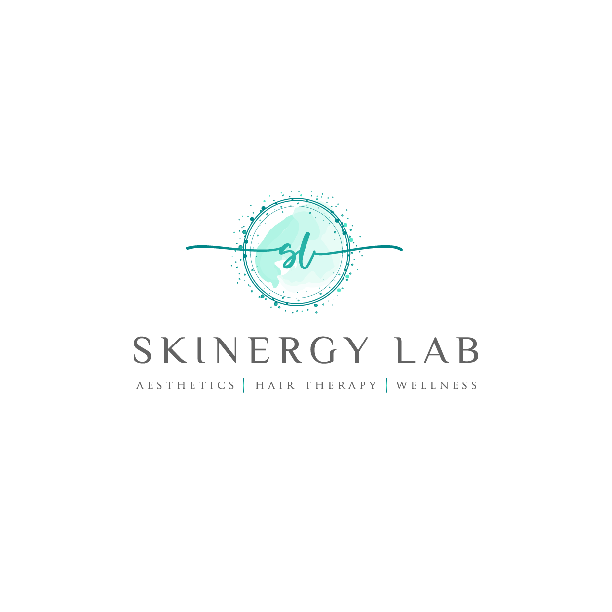 Logo Design by ashantha for this project | Design #29264696