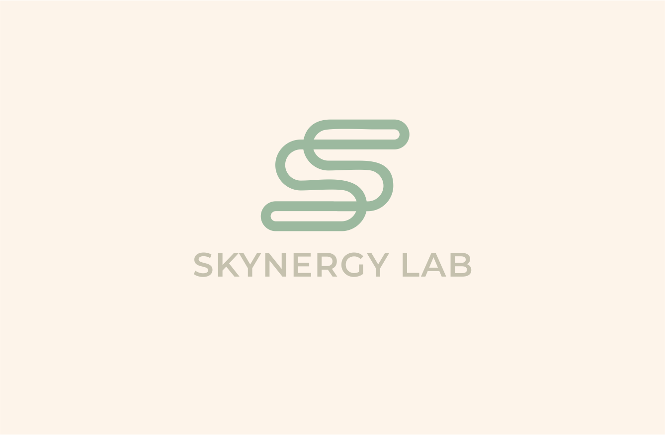 Logo Design by susanto83 for this project | Design #29244249