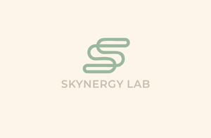 Diseño de Logo por susanto83 para este proyecto | Diseño: #29244249
