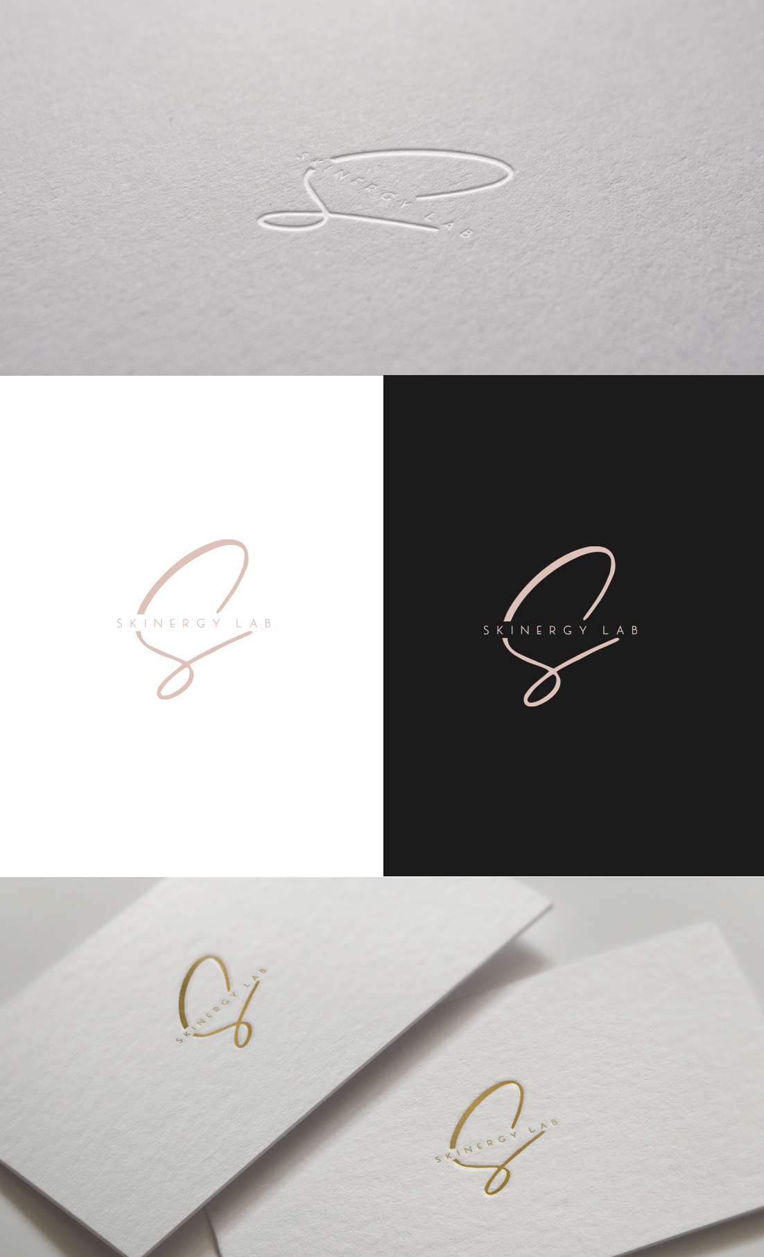 Logo-Design von GLDesigns für dieses Projekt | Design #29239337