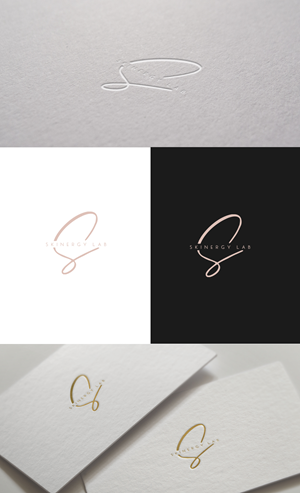 Logo-Design von GLDesigns für dieses Projekt | Design: #29239337