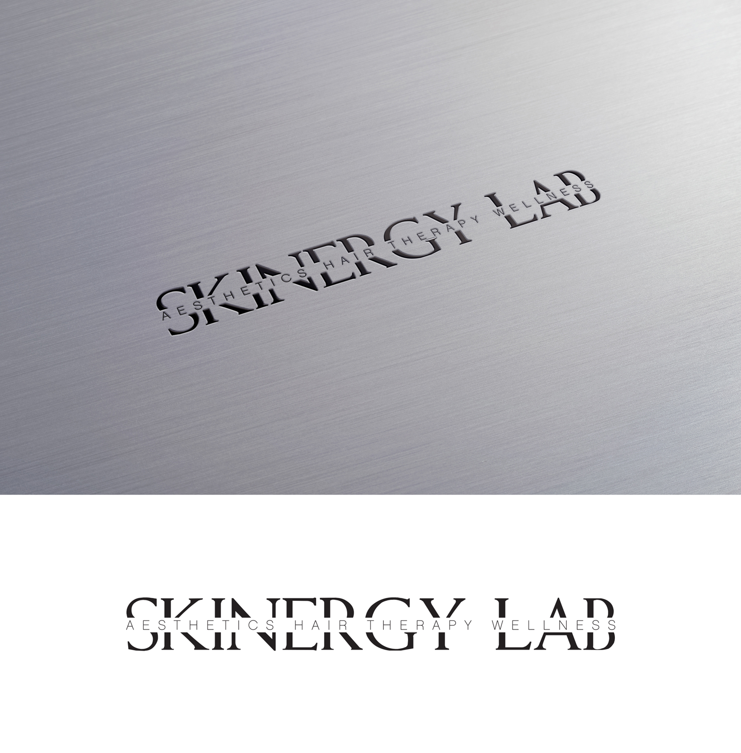 Logo Design by Impressive Solutions for this project | Design #29236234