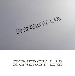 Logo Design by Impressive Solutions for this project | Design: #29236234