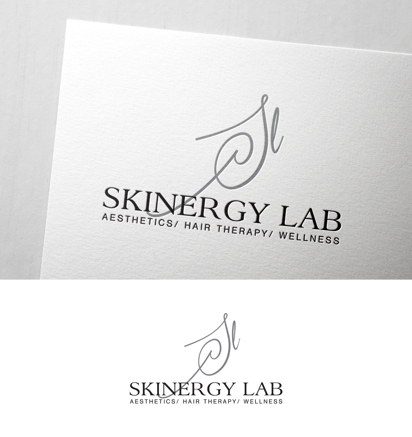 Logo Design by Impressive Solutions for this project | Design #29236235