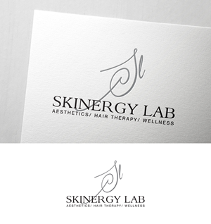Logo Design by Impressive Solutions for this project | Design: #29236235