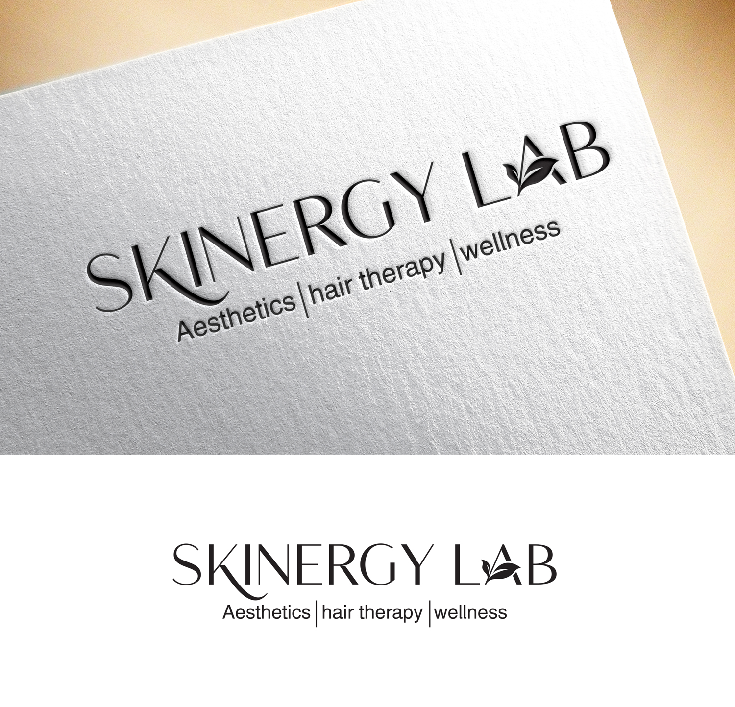 Logo-Design von Impressive Solutions für dieses Projekt | Design #29236236