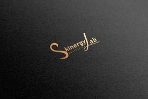 Diseño de Logo por autumnstears para este proyecto | Diseño: #29268449