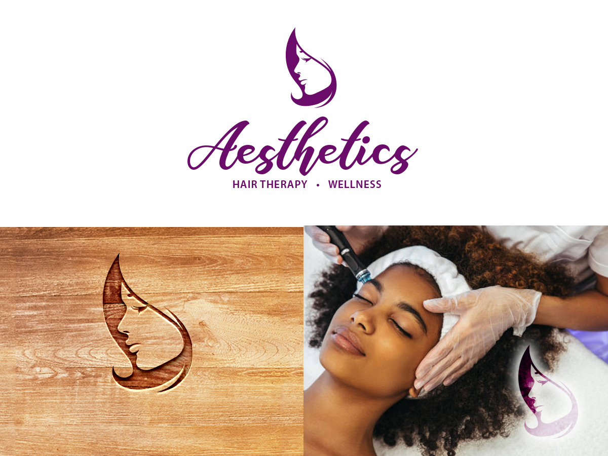 Logo Design by benito for this project | Design #29268708